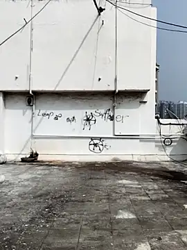 Snapshot of sinsbbi9 chatting on 23, 11, 2025 sinsbbi9 online show from 23, 11, 2025