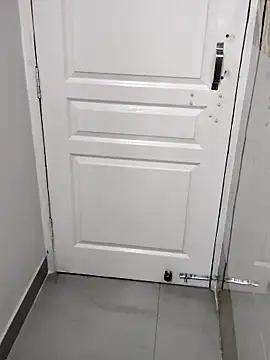 Snapshot of sinsbbi9 chatting on 16, 12, 2025 sinsbbi9 online show from 16, 12, 2025