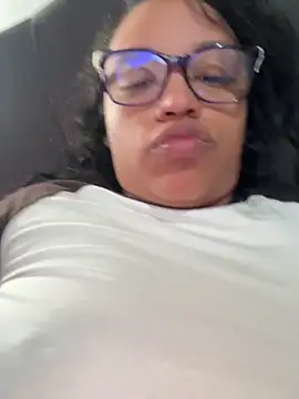Snapshot of angela_angels_ chatting on 8, 12, 2024 angela angels online show from 8, 12, 2024