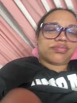 Snapshot of angela_angels_ chatting on 30, 12, 2024 angela angels online show from 30, 12, 2024