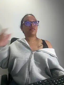 Snapshot of angela_angels_ chatting on 30, 12, 2024 angela angels online show from 30, 12, 2024