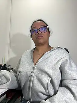Snapshot of angela_angels_ chatting on 31, 12, 2024 angela angels online show from 31, 12, 2024