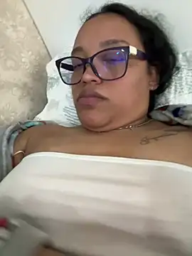 Snapshot of angela_angels_ chatting on 31, 12, 2024 angela angels online show from 31, 12, 2024