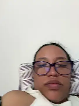 Snapshot of angela_angels_ chatting on 3, 1, 2025 angela angels online show from 3, 1, 2025