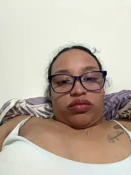 Snapshot of angela_angels_ chatting on 5, 1, 2025 angela angels online show from 5, 1, 2025