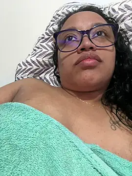 Snapshot of angela_angels_ chatting on 5, 1, 2025 angela angels online show from 5, 1, 2025