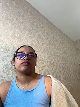 Snapshot of angela_angels_ chatting on 6, 1, 2025 angela angels online show from 6, 1, 2025