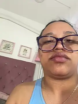 Snapshot of angela_angels_ chatting on 7, 1, 2025 angela angels online show from 7, 1, 2025