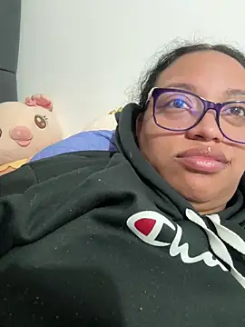 Snapshot of angela_angels_ chatting on 9, 2, 2025 angela angels online show from 9, 2, 2025