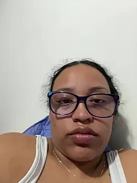 Snapshot of angela_angels_ chatting on 9, 2, 2025 angela angels online show from 9, 2, 2025