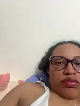 Snapshot of angela_angels_ chatting on 9, 2, 2025 angela angels online show from 9, 2, 2025