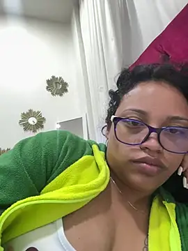 Snapshot of angela_angels_ chatting on 10, 2, 2025 angela angels online show from 10, 2, 2025