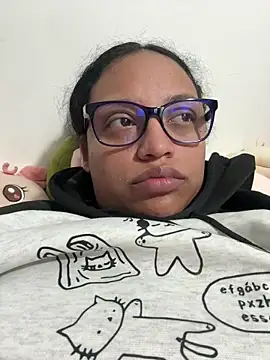 Snapshot of angela_angels_ chatting on 16, 2, 2025 angela angels online show from 16, 2, 2025