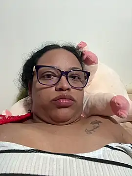 Snapshot of angela_angels_ chatting on 16, 2, 2025 angela angels online show from 16, 2, 2025