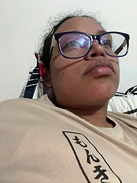 Snapshot of angela_angels_ chatting on 23, 2, 2025 angela angels online show from 23, 2, 2025