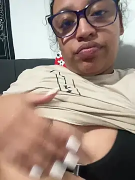 Snapshot of angela_angels_ chatting on 23, 2, 2025 angela angels online show from 23, 2, 2025
