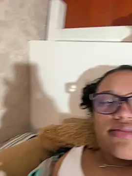 Snapshot of angela_angels_ chatting on 25, 2, 2025 angela angels online show from 25, 2, 2025