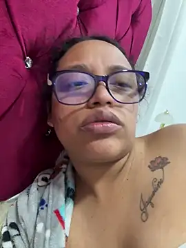 Snapshot of angela_angels_ chatting on 2, 3, 2025 angela angels online show from 2, 3, 2025