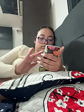 Snapshot of angela_angels_ chatting on 6, 3, 2025 angela angels online show from 6, 3, 2025
