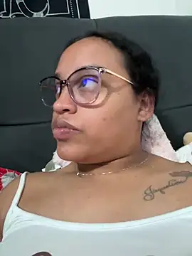 Snapshot of angela_angels_ chatting on 9, 3, 2025 angela angels online show from 9, 3, 2025