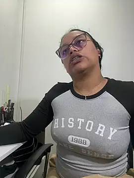 Snapshot of angela_angels_ chatting on 15, 3, 2025 angela angels online show from 15, 3, 2025