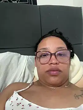 Snapshot of angela_angels_ chatting on 16, 3, 2025 angela angels online show from 16, 3, 2025