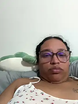 Snapshot of angela_angels_ chatting on 16, 3, 2025 angela angels online show from 16, 3, 2025
