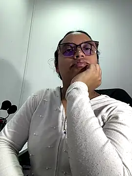 Snapshot of angela_angels_ chatting on 25, 9, 2025 angela angels online show from 25, 9, 2025