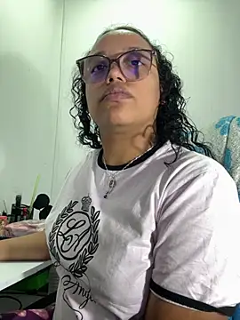 Snapshot of angela_angels_ chatting on 30, 9, 2025 angela angels online show from 30, 9, 2025