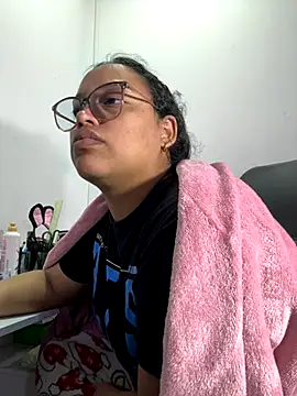 Snapshot of angela_angels_ chatting on 15, 10, 2025 angela angels online show from 15, 10, 2025