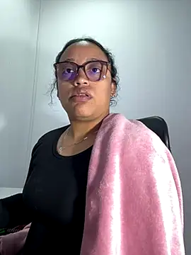 angela angels  online show from 12, 11, 2025