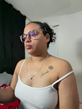 Snapshot of angela_angels_ chatting on 11, 6, 2026 angela angels online show from 11, 6, 2026