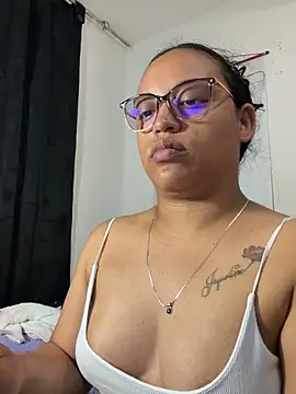 Snapshot of angela_angels_ chatting on 13, 6, 2026 angela angels online show from 13, 6, 2026
