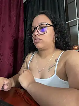 Snapshot of angela_angels_ chatting on 22, 6, 2026 angela angels online show from 22, 6, 2026