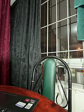 Snapshot of angela_angels_ chatting on 23, 6, 2026 angela angels online show from 23, 6, 2026