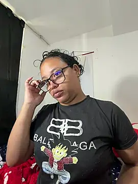 Snapshot of angela_angels_ chatting on 3, 7, 2026 angela angels online show from 3, 7, 2026