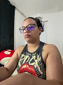 Snapshot of angela_angels_ chatting on 4, 7, 2026 angela angels online show from 4, 7, 2026