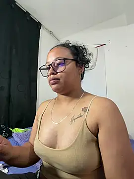 Snapshot of angela_angels_ chatting on 15, 7, 2026 angela angels online show from 15, 7, 2026