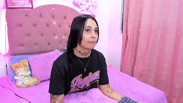  Mia  9 online show from 24, 12, 2024