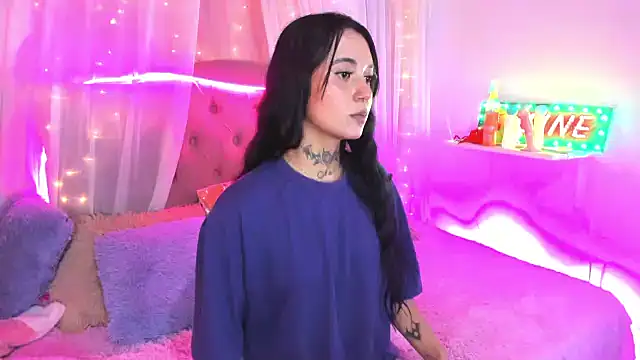  Mia  9 online show from 7, 2, 2025