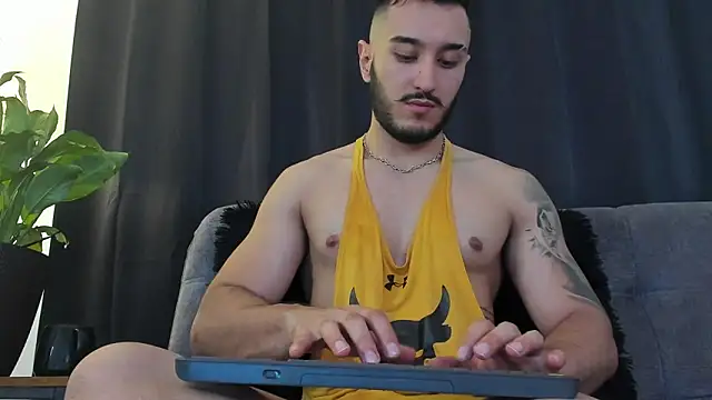 Zionmattis online show from 14, 12, 2024