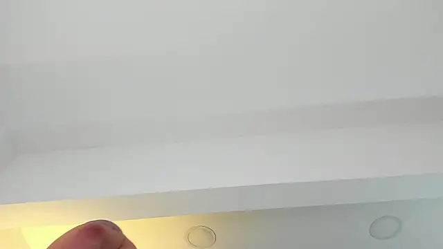 Zionmattis online show from 19, 12, 2024