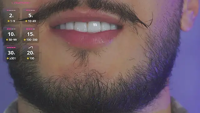 Snapshot of Zionmattis chatting on 16, 1, 2026 Zionmattis online show from 16, 1, 2026