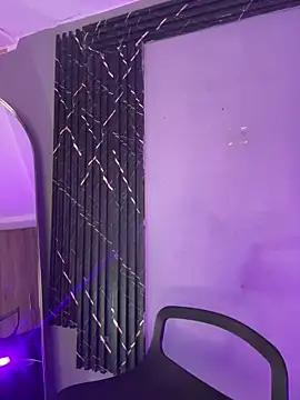 Snapshot of Zionmattis chatting on 13, 3, 2026 Zionmattis online show from 13, 3, 2026