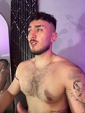 Snapshot of Zionmattis chatting on 17, 3, 2026 Zionmattis online show from 17, 3, 2026