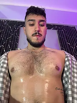 Snapshot of Zionmattis chatting on 25, 3, 2026 Zionmattis online show from 25, 3, 2026