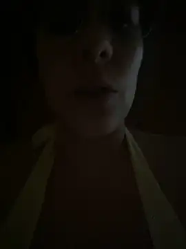 cheke42000 online show from 4, 1, 2025