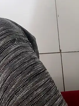 Juliano69xv online show from 10, 11, 2025