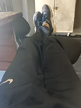 Juliano69xv online show from 19, 11, 2025