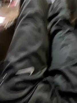 Snapshot of Juliano69xv chatting on 21, 12, 2025 Juliano69xv online show from 21, 12, 2025